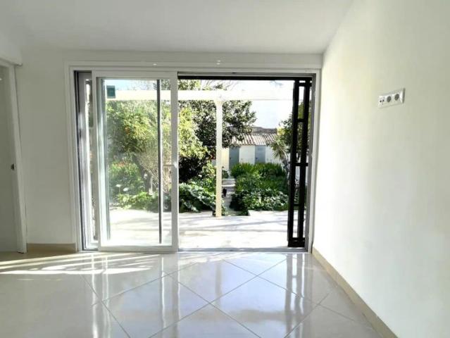 Apartamento en alquiler en Amanecer, Palma