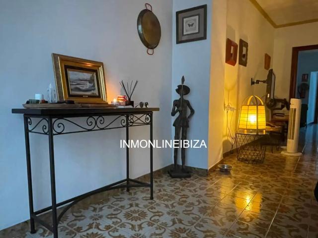 Casa en alquiler en Tàrbena, Alacant / Alicante