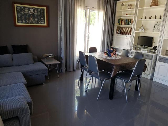 Apartamento en alquiler en Coma-ruga, Baix Penedès