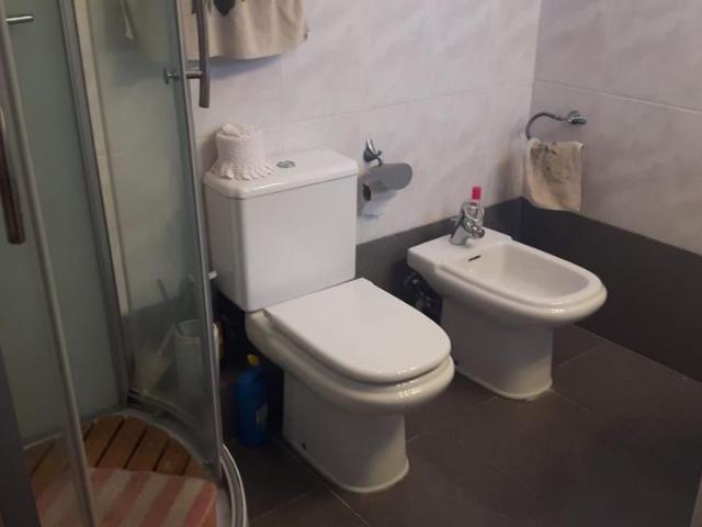 Apartamento en alquiler en Coma-ruga, Baix Penedès