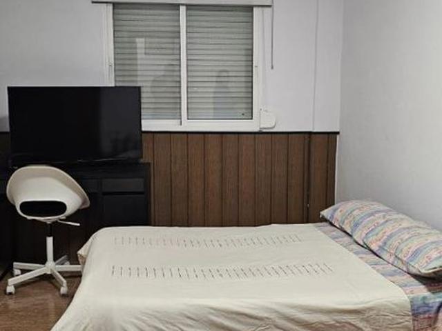 Apartamento en alquiler en Los Tomillares, Valle del Guadalhorce