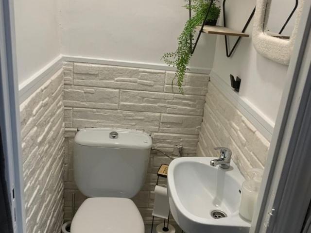 Apartamento en alquiler en Torrejón De Ardoz, Madrid