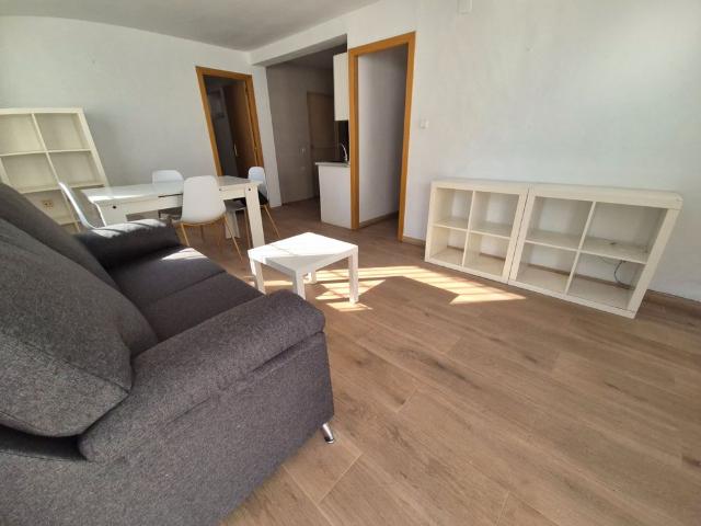 Apartamento en alquiler en el Baix Vinalopó, Valencia