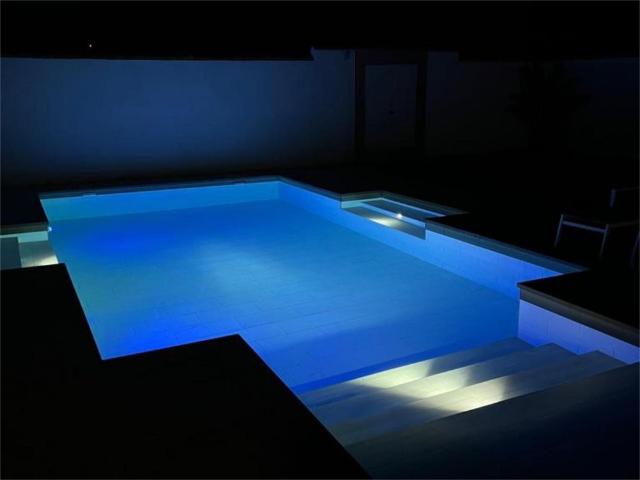 Apartamento en alquiler en La Janda, Andalucía