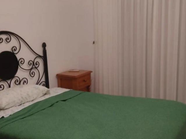 Apartamento en alquiler en Sierra de las Nieves, Andalucía