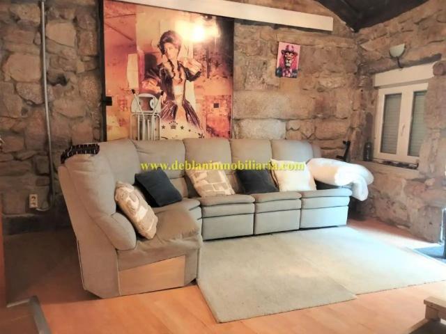 Apartamento en alquiler en Tui, O Baixo Miño