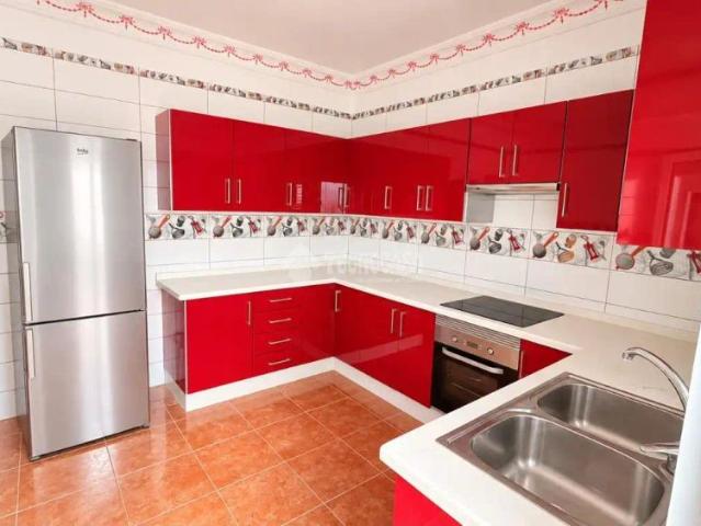 Casa en alquiler en Arigoña, Candelaria
