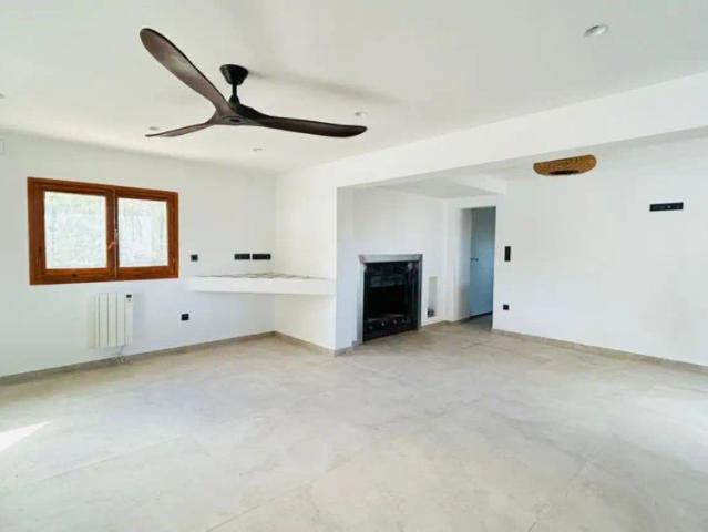 Apartamento en alquiler en Urbanización El Portón, Albacete