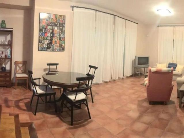 Apartamento en alquiler en Urbanización La Viña de Espartinas, Espartinas