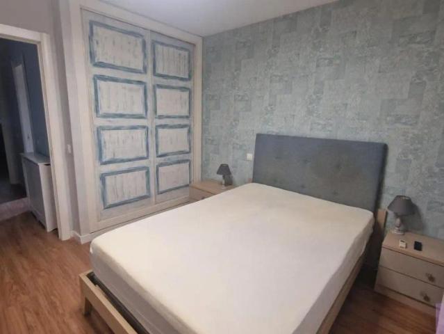 Apartamento en alquiler en Seseña, Castilla-La Mancha