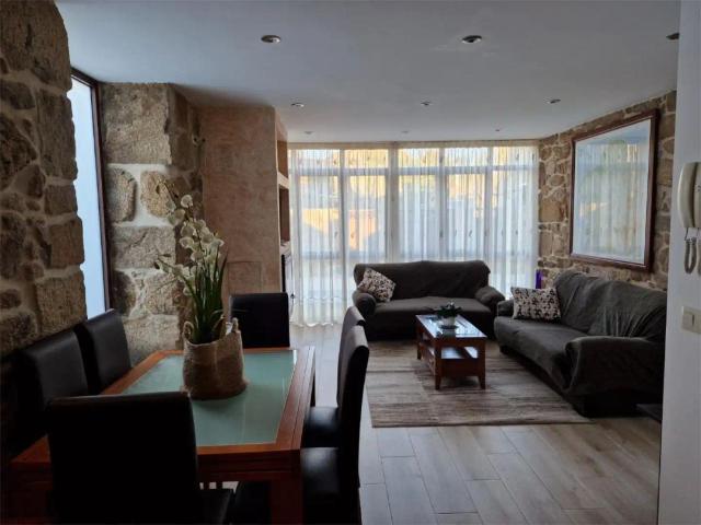 Apartamento en alquiler en Caldas, Galicia