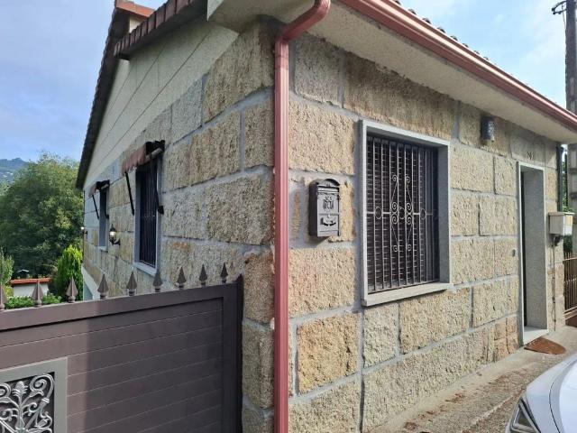 Casa en alquiler en Feá, Toén