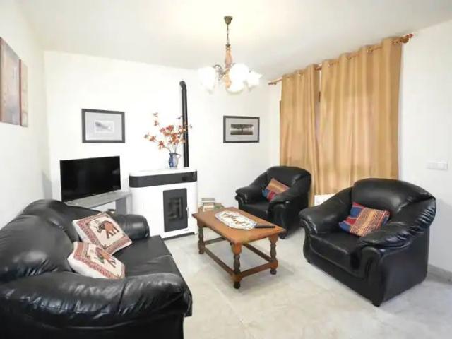 Apartamento en alquiler en Cañamal, Llanes