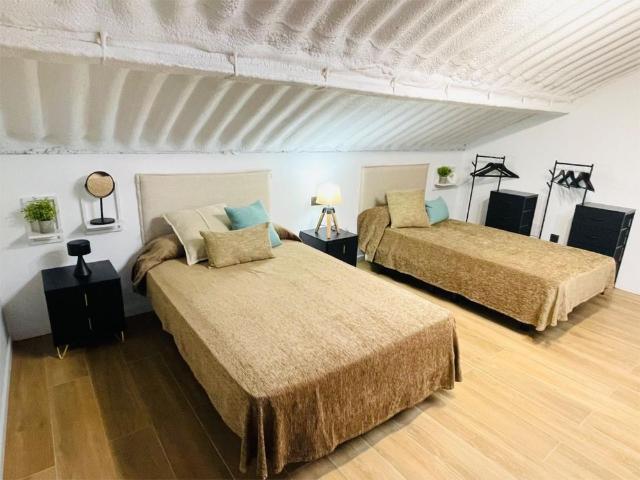 Apartamento en alquiler en O Salnés, Galicia