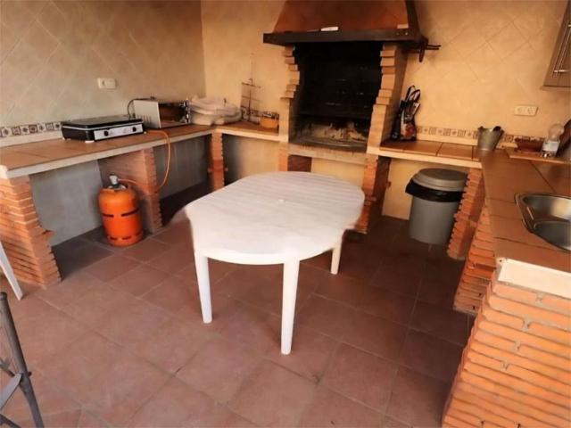 Apartamento en alquiler en Valle del Guadalhorce, Andalucía