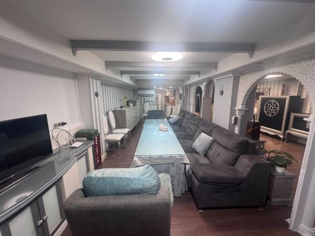 Apartamento en alquiler en Comarca de la Vega de Granada, Andalucía