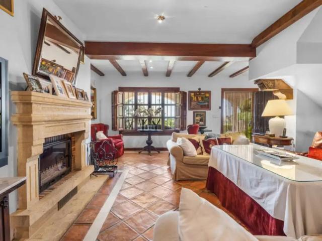 Apartamento en alquiler en Torrequebrada, Costa del Sol Occidental