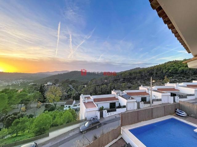 Apartamento en alquiler en Garraf, Catalunya