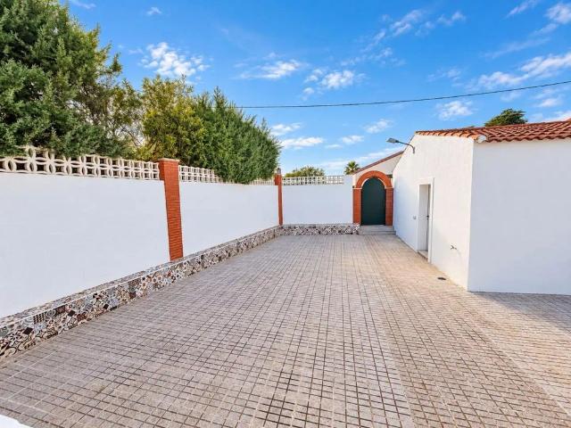 Casa en alquiler en Proserpina, Mérida