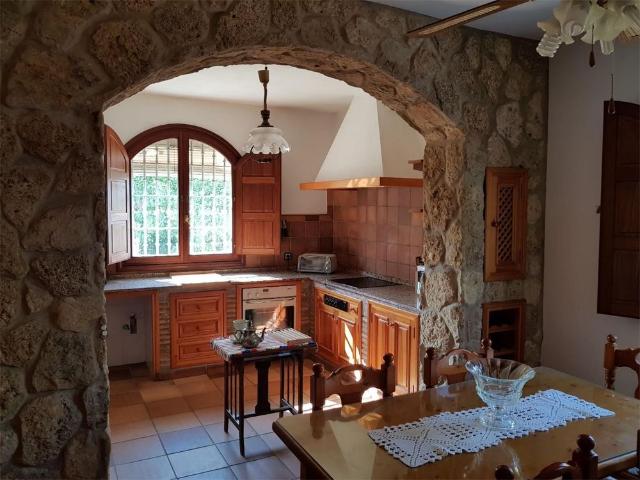 Apartamento en alquiler en La Janda, Andalucía