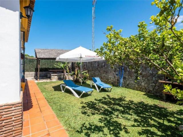 Apartamento en alquiler en La Janda, Andalucía