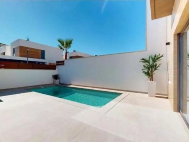Apartamento en alquiler en el Baix Segura / La Vega Baja, Valencia