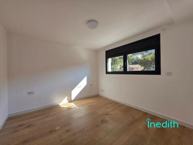 Apartamento en alquiler en Bellamar, Baix Llobregat