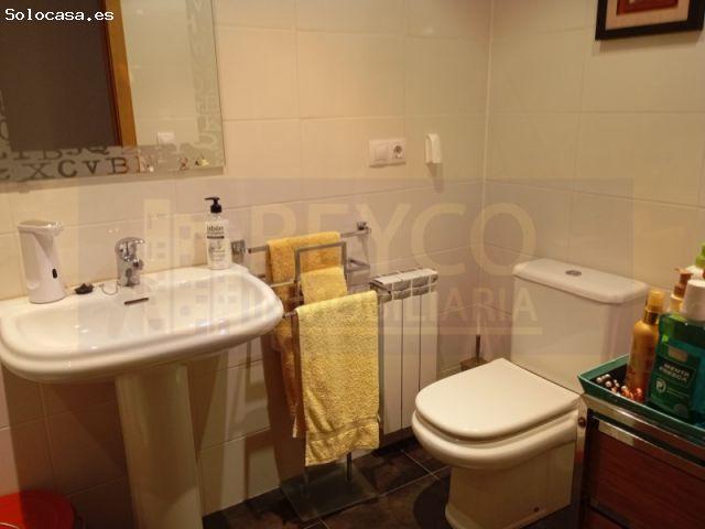Piso en venta en Alesanco, La Rioja