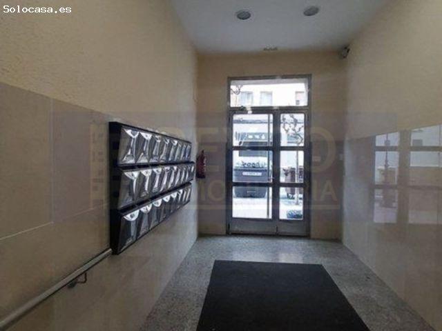 Casa en venta en Haro, La Rioja