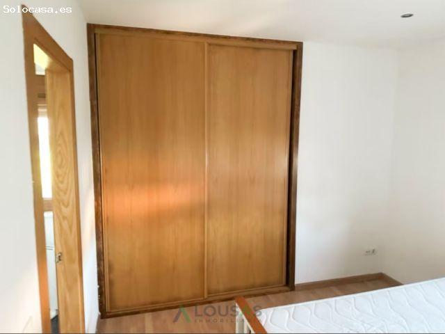 Casa en venta en Barreiros, O Pastel