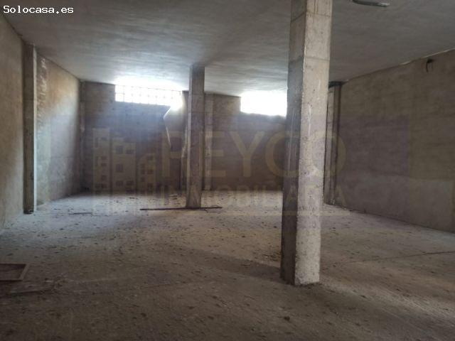 Casa en venta en Nájera, La Rioja
