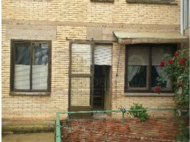 Casa en venta en Huércanos