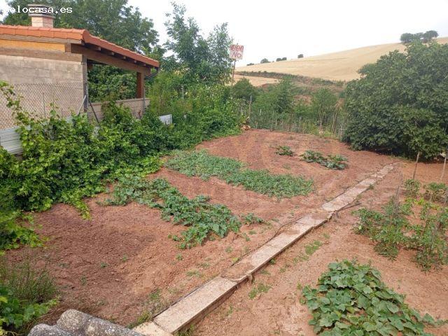 Local Comercial en venta en Villaverde De Rioja, La Rioja