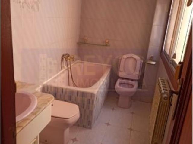 Casa en venta en Nájera, La Rioja