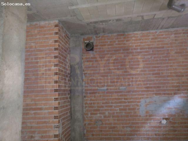 Casa en venta en Nájera, La Rioja