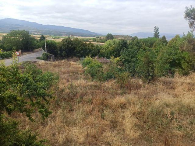 Casa en venta en Tricio, La Rioja