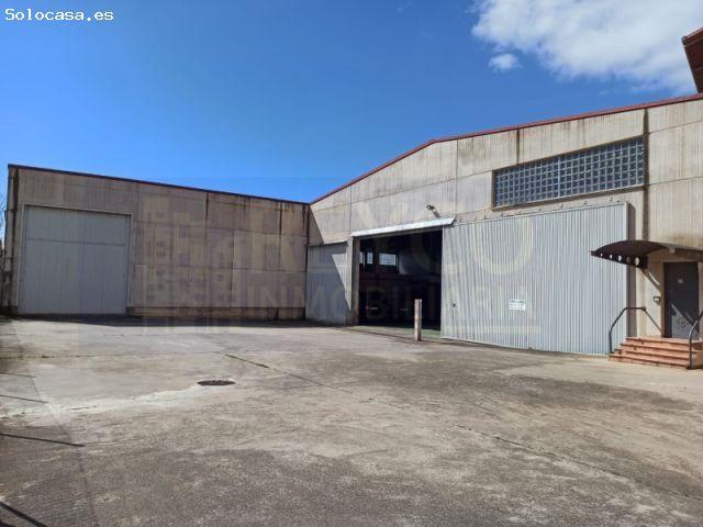 Local Comercial en venta en Nájera, La Rioja