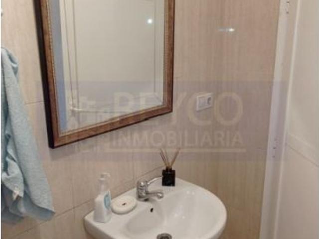 Casa en venta en Nájera, La Rioja