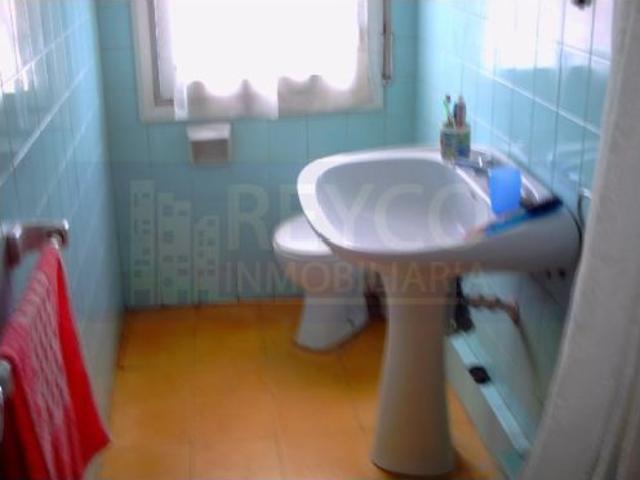 Casa en venta en Nájera, La Rioja
