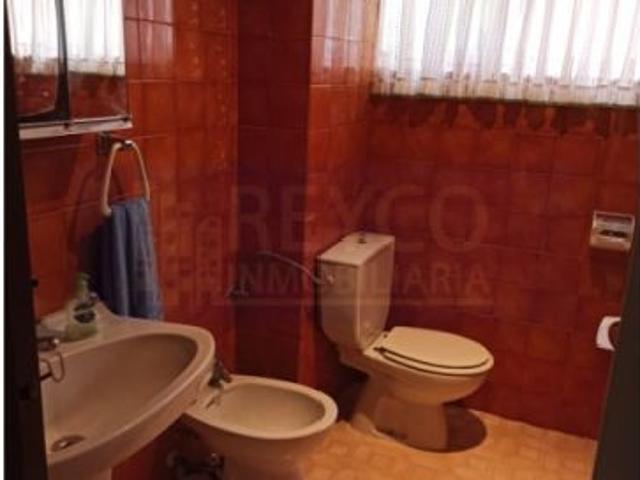 Casa en venta en Nájera, La Rioja