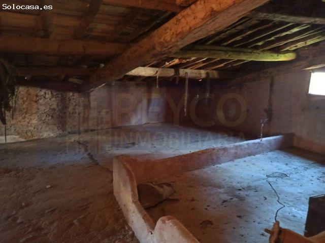 Casa en venta en Matute, La Rioja