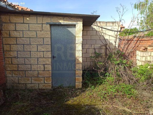 Casa en venta en Canillas De Río Tuerto, La Rioja