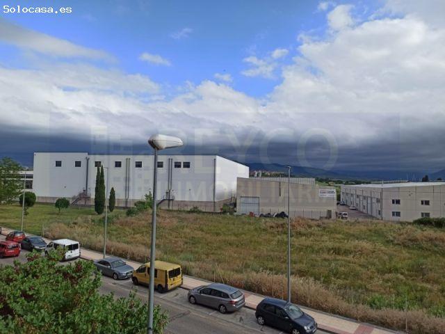 Casa en venta en Nájera, La Rioja