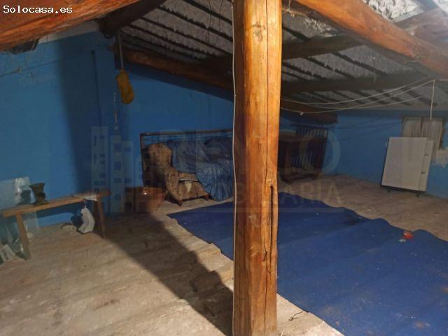 Casa en venta en Alesanco, La Rioja