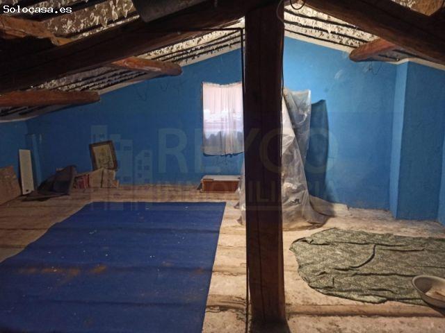 Casa en venta en Alesanco, La Rioja