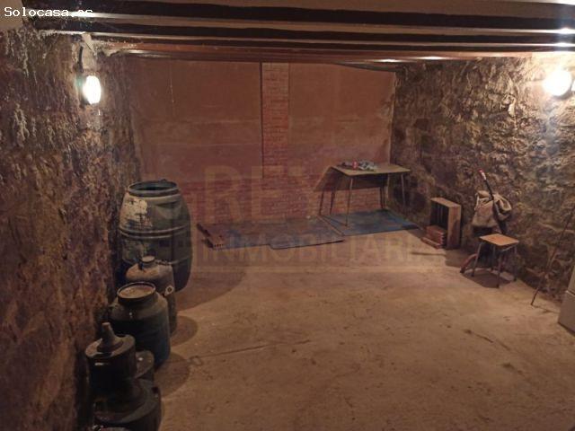 Local Comercial en venta en Alesanco, La Rioja
