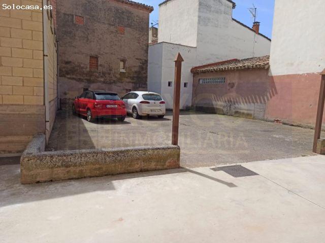 Local Comercial en venta en Alesanco, La Rioja