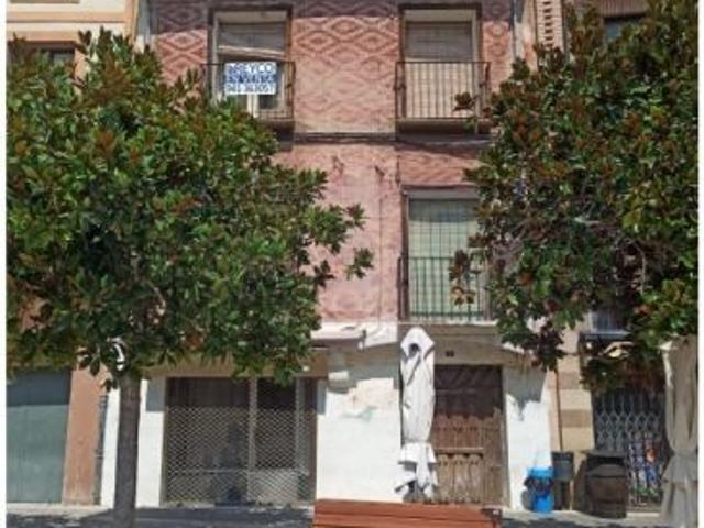 Casa en venta en Nájera, La Rioja