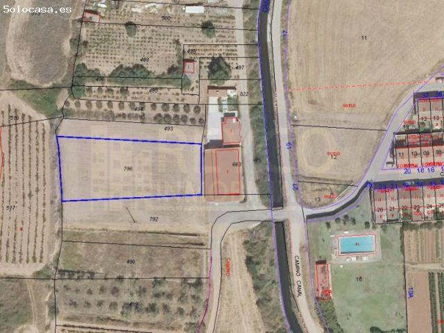 Local Comercial en venta en Baños De Río Tobía, La Rioja