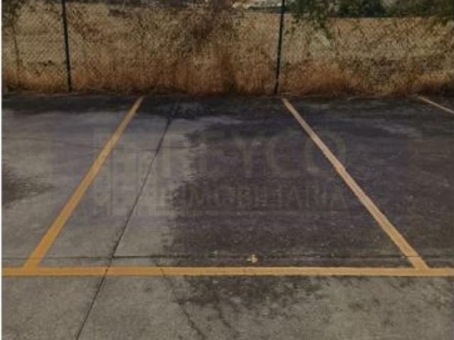 Piso en venta en Torrecilla Sobre Alesanco, La Rioja